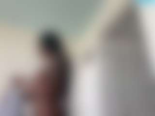misskellyy's Live Sex Cam Show