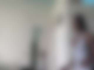 misskellyy's Live Sex Cam Show