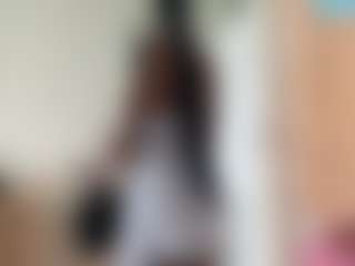 misskellyy's Live Sex Cam Show