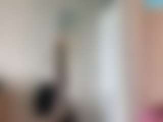 misskellyy's Live Sex Cam Show