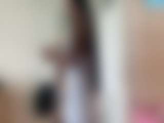 misskellyy's Live Sex Cam Show