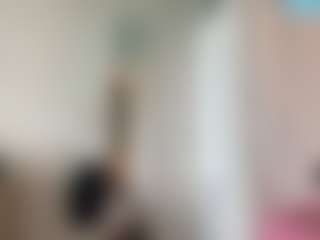 misskellyy's Live Sex Cam Show