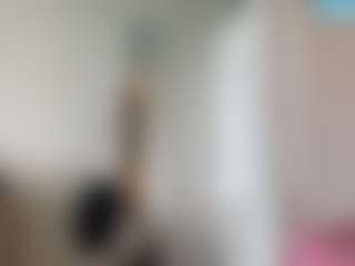 misskellyy's Live Sex Cam Show