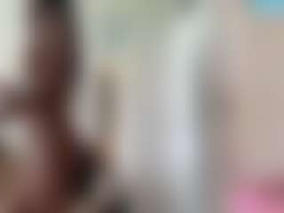 misskellyy's Live Sex Cam Show