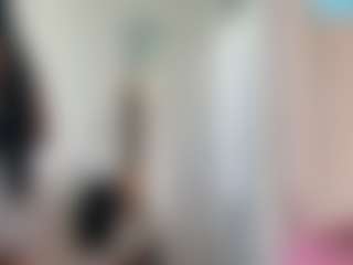misskellyy's Live Sex Cam Show