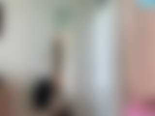 misskellyy's Live Sex Cam Show
