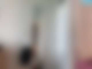 misskellyy's Live Sex Cam Show
