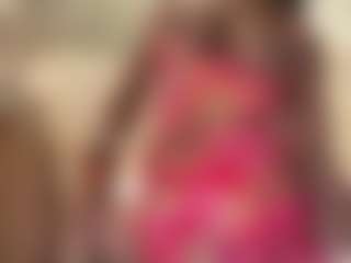 misskellyy's Live Sex Cam Show