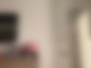 misskellyy's Live Sex Cam Show