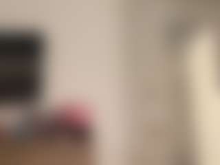 misskellyy's Live Sex Cam Show