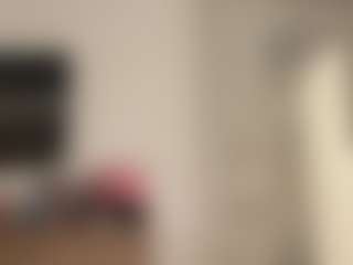 misskellyy's Live Sex Cam Show
