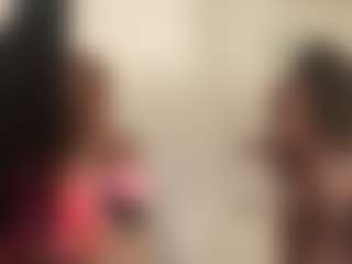 misskellyy's Live Sex Cam Show