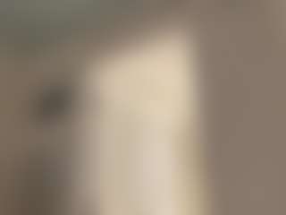 misskellyy's Live Sex Cam Show