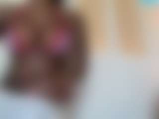 misskellyy's Live Sex Cam Show