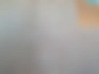 misskellyy's Live Sex Cam Show