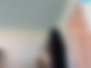 misskellyy's Live Sex Cam Show