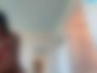 misskellyy's Live Sex Cam Show