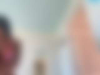 misskellyy's Live Sex Cam Show