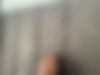 misskellyy's Live Sex Cam Show