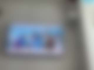misskellyy's Live Sex Cam Show