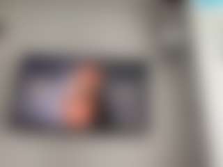 misskellyy's Live Sex Cam Show