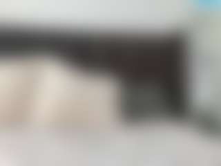 misskellyy's Live Sex Cam Show