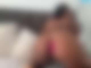 misskellyy's Live Sex Cam Show