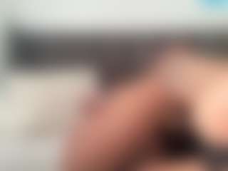 misskellyy's Live Sex Cam Show