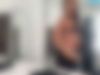 misskellyy's Live Sex Cam Show