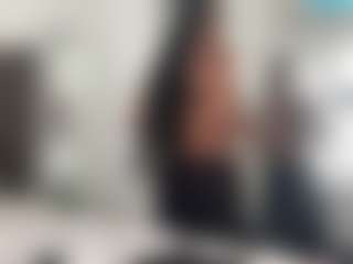misskellyy's Live Sex Cam Show