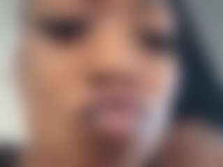 misskellyy's Live Sex Cam Show
