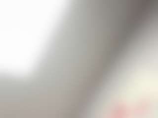 Live cam show with misskellyy - Spank on camwithhim.com