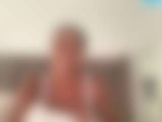 misskellyy's Live Sex Cam Show