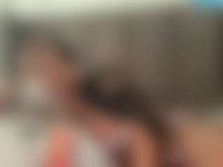 misskellyy's Live Sex Cam Show