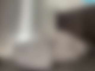 misskellyy's Live Sex Cam Show