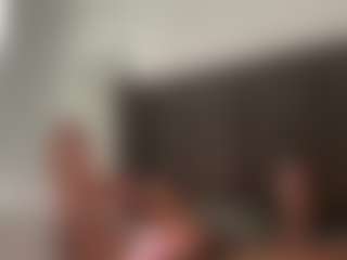 misskellyy's Live Sex Cam Show