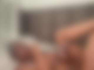 misskellyy's Live Sex Cam Show