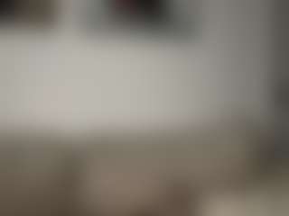 misskellyy's Live Sex Cam Show