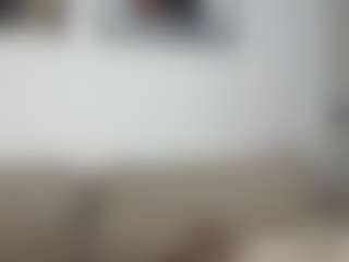 misskellyy's Live Sex Cam Show