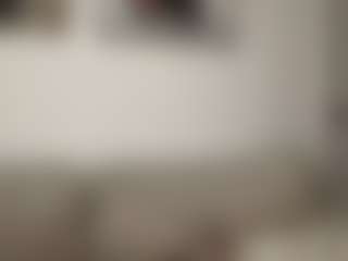 misskellyy's Live Sex Cam Show
