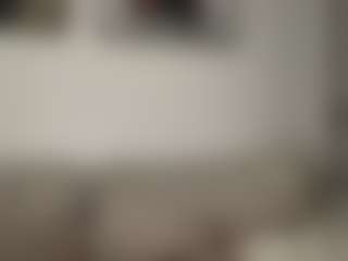 misskellyy's Live Sex Cam Show