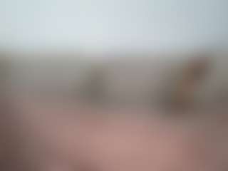 misskellyy's Live Sex Cam Show