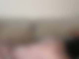 misskellyy's Live Sex Cam Show