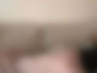 Live cam show with misskellyy - Cum on AdultVida.com