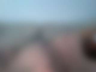 misskellyy's Live Sex Cam Show