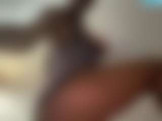 misskellyy's Live Sex Cam Show