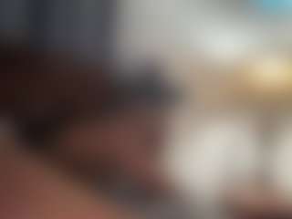 misskellyy's Live Sex Cam Show