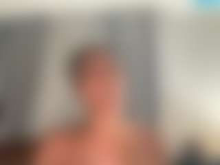 misskellyy's Live Sex Cam Show