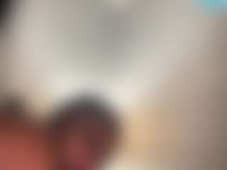 misskellyy's Live Sex Cam Show