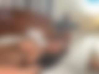 misskellyy's Live Sex Cam Show